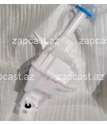 Hyundai Accent 2010-2017 baçok su şüşəsilən 986204L000 